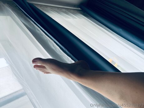 U455278272 schöne pornografische bild