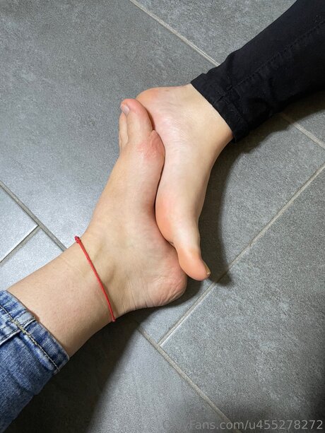 U455278272 freie sexy bilder