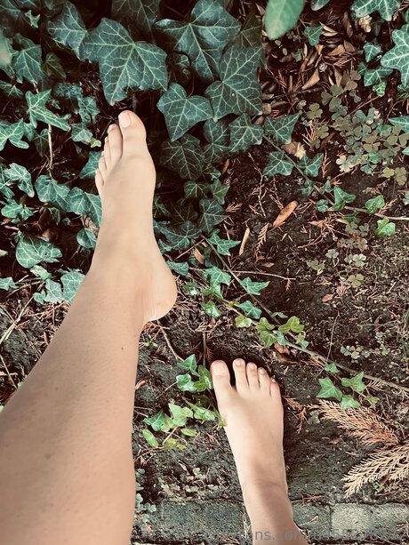 U455278272 hd sex bild