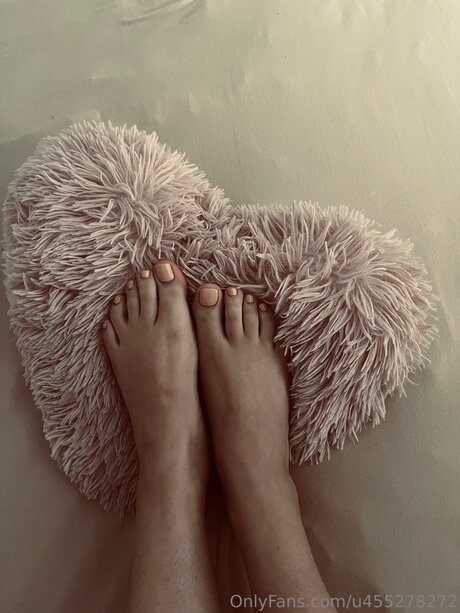 versauteste onlyfans exklusive sex galerien