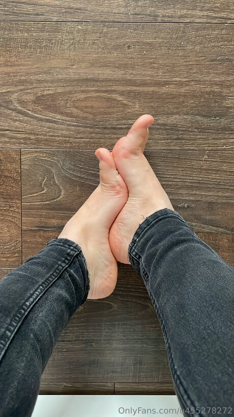 U455278272 hübsche freie foto