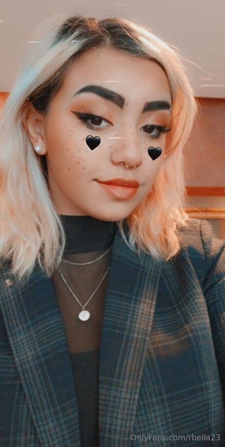 hentai onlyfans perfekte pornographische galerie