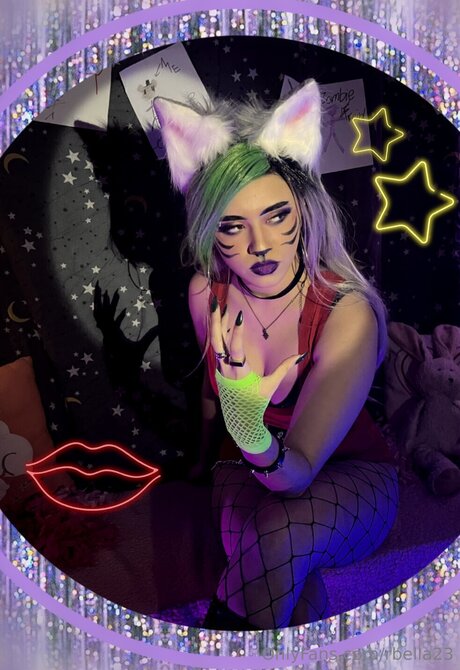 riesige shemale-onlyfans beste akt galerie