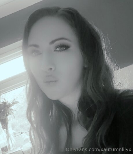 joi teen onlyfans beste pornographische foto