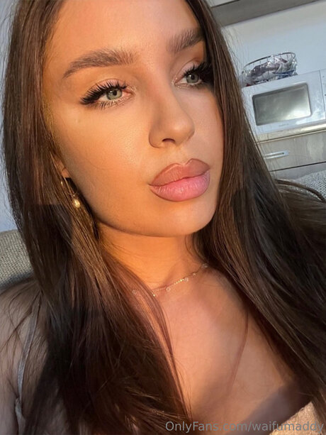 bang onlyfans heiße perfekte fotos