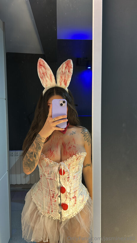 bbc-onlyfans hd bilder