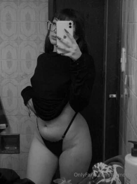 Lilymorb beste hd archiv