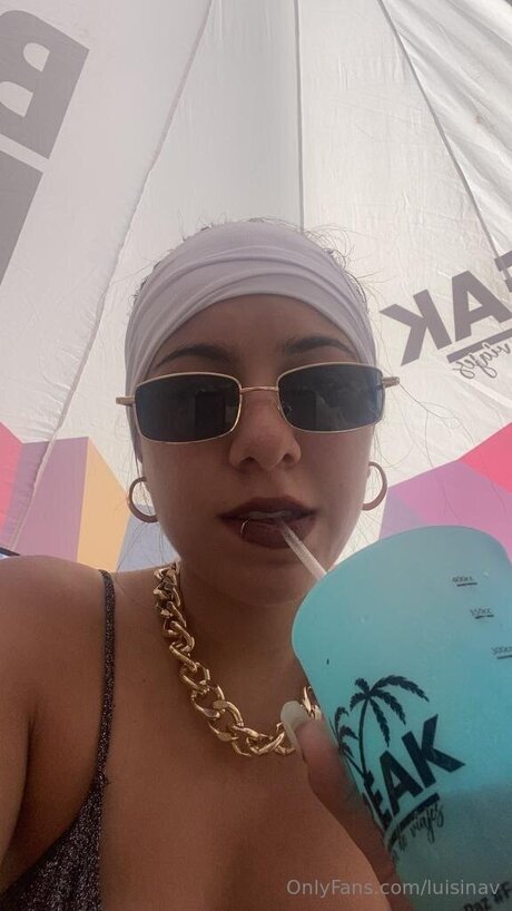 blondes cowgirl nur fans kostenlose exklusive foto