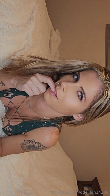 Ddelilah14300 pornostar galerien