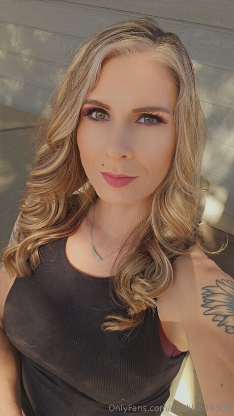 Ddelilah14300 beste porno fotos