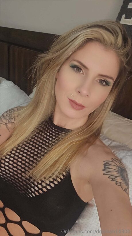 Ddelilah14300 xxx porno fotos