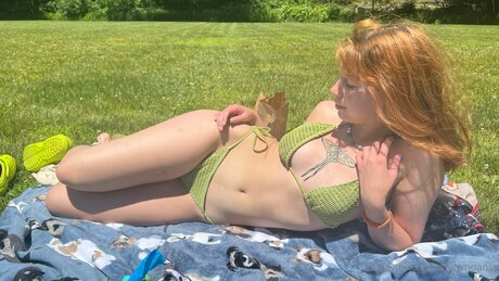 Mollymoanss heiße exklusive galerie