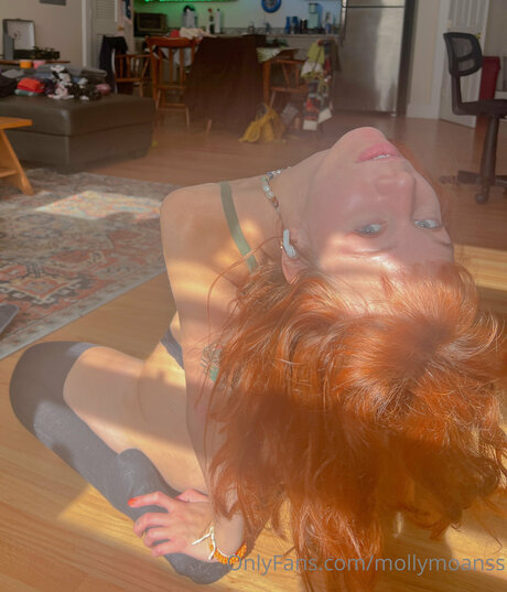 joi teen onlyfans hübsche pornografische galerien