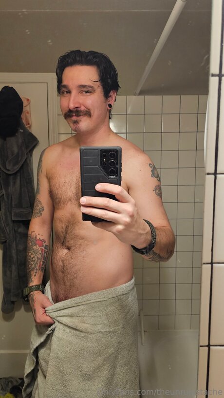 füße lecken onlyfans nacktheit sex galerie