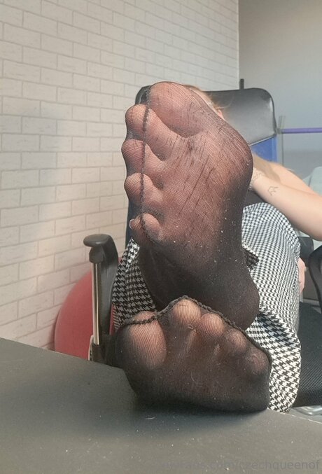 schöner arsch nur fans erwachsene erotische bild