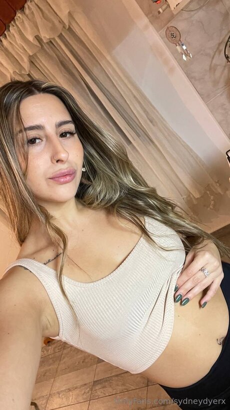 Sydneydyerx schöne exklusive galerien