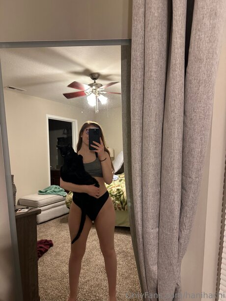 Hanihachi porno kostenlose galerie