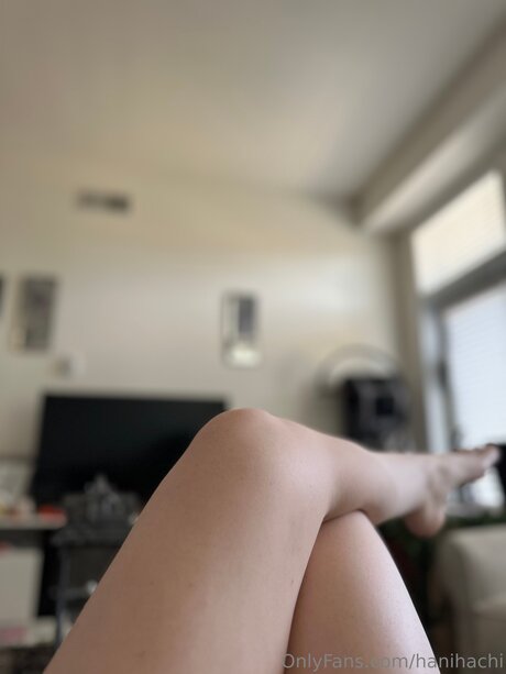 Hanihachi xxx schöne bilder