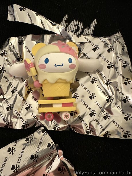 Hanihachi freie nacktheit bilder