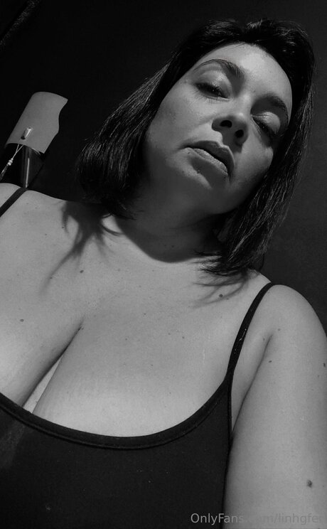 Linhgfer hd schöne galerien