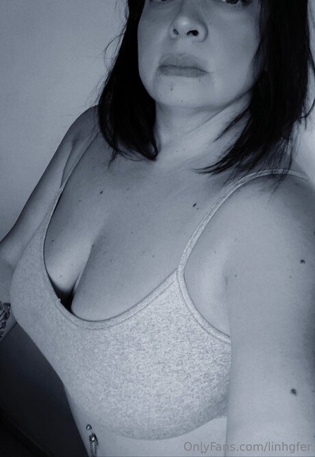 Linhgfer hd beste foto