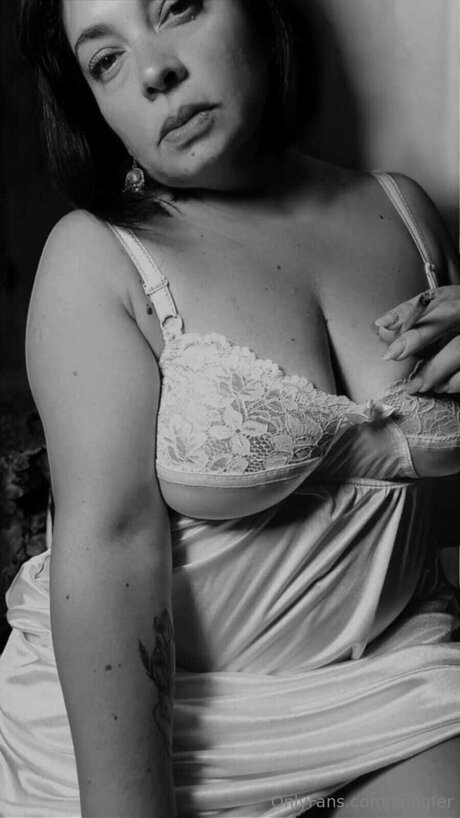 Linhgfer hd schöne fotos