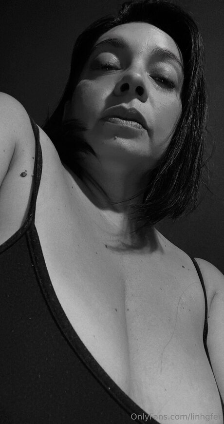 Linhgfer beste nacktheit bild