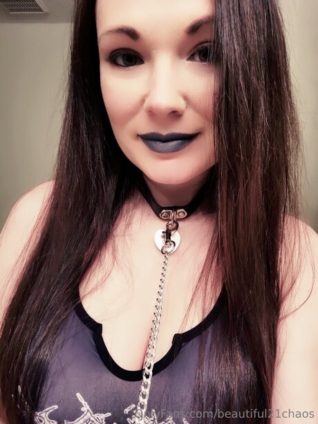 Beautiful21chaos erwachsene nackten bilder