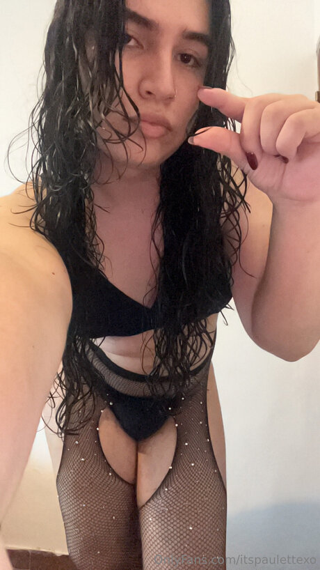 Itspaulettexo freie schöne galerien