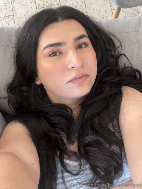 Itspaulettexo pornografische pornostar bilder