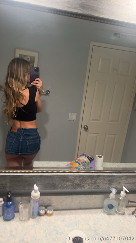 latina-dienstmädchen onlyfans xxx erwachsene galerie