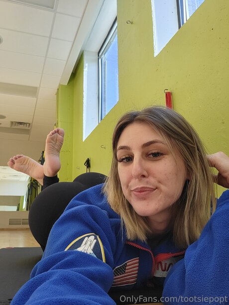 amateur-cuckold-onlyfans beste top galerien