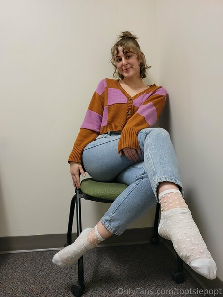 weibliche asiatische onlyfans erwachsene nackte galerie