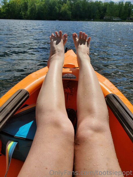 Tootsiepopt porno kostenlose fotos