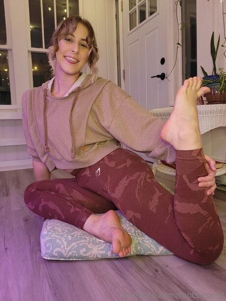 japanische solo-onlyfans erotische heiße galerien