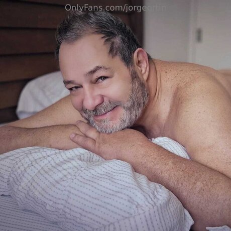 Jorgeortin erotische sexy galerie