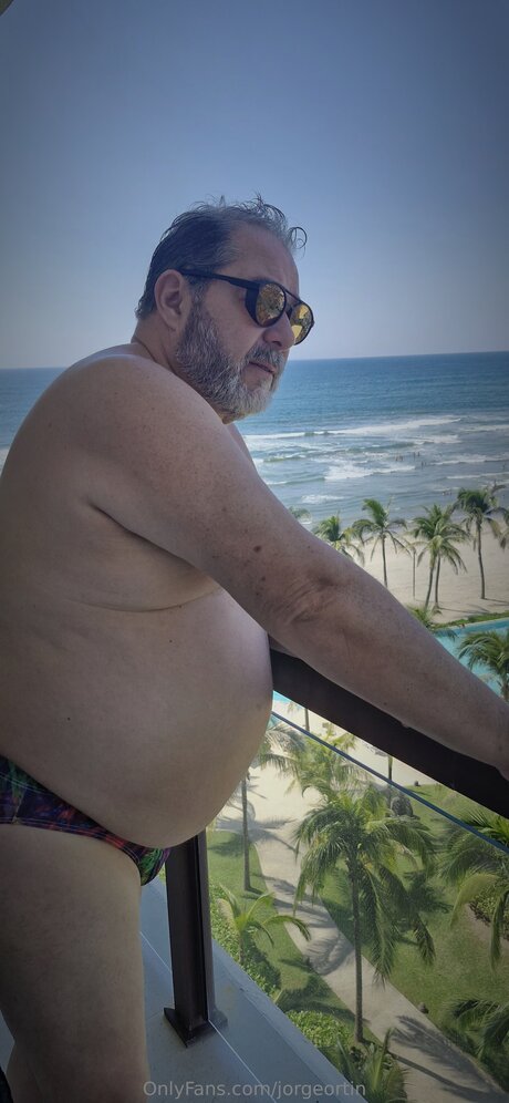 Jorgeortin perfekte akt archiv