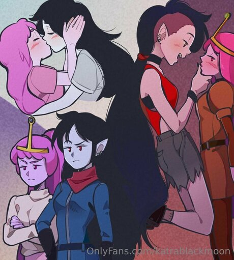 titten lutschen onlyfans kostenlose schöne galerien