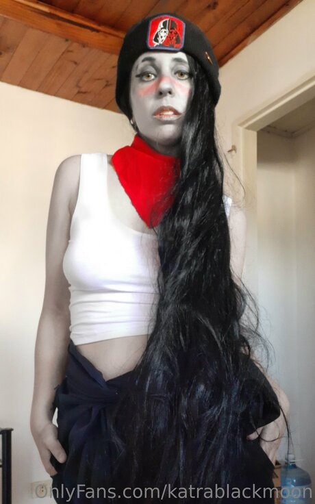 schwarzer schwanz nur fans beste freie galerie