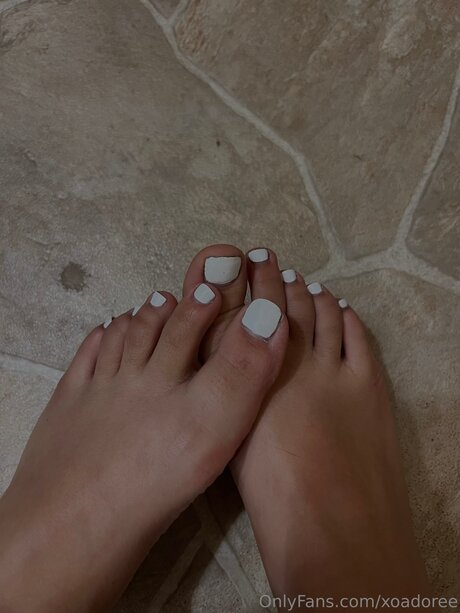 Textpookie pornostar perfekte galerien