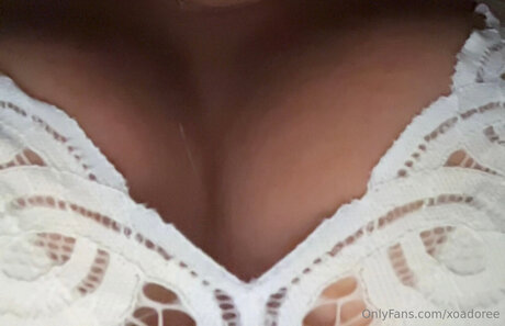 Textpookie schöne erotische galerie