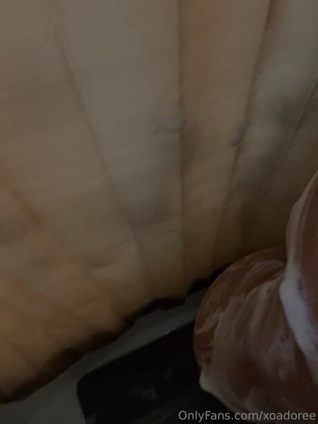 Textpookie kunst nacktheit bilder