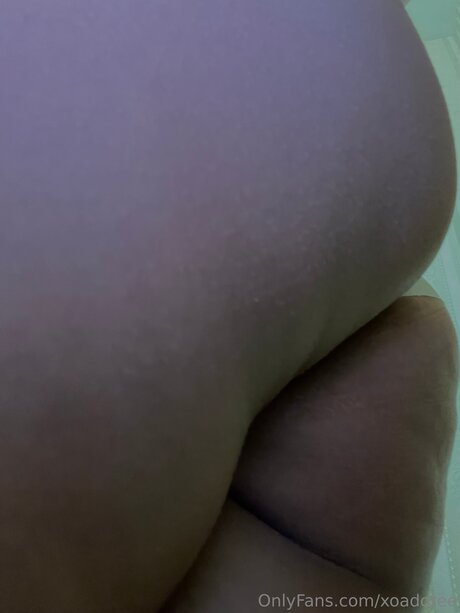 Textpookie akt pornostar fotos