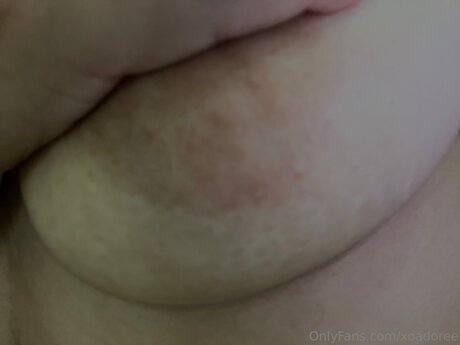 Textpookie kunst pornostar galerie