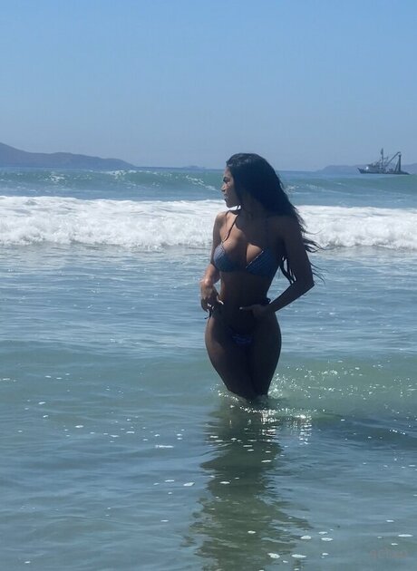 Sydneychasexo sex pornostar foto