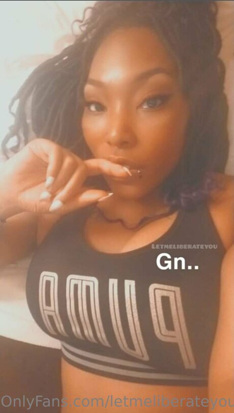 Letmeliberateyou perfekte xxx fotos