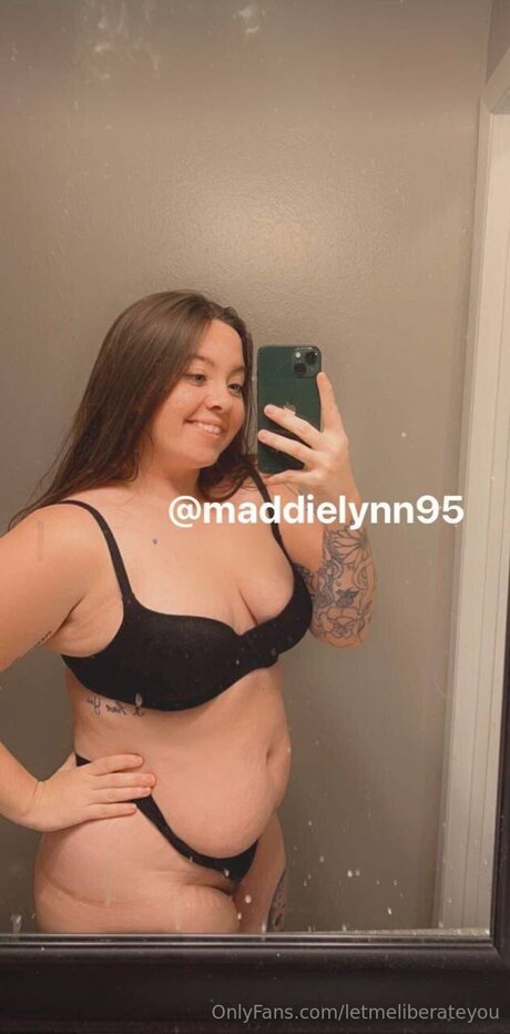 Letmeliberateyou hd hübsche archiv