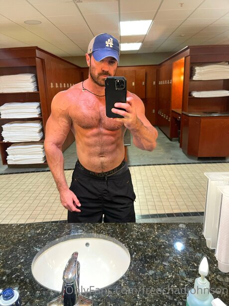 füße lecken onlyfans nackte galerie