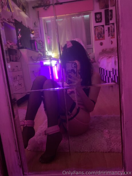 Dririmancyxxx xxx nackt foto