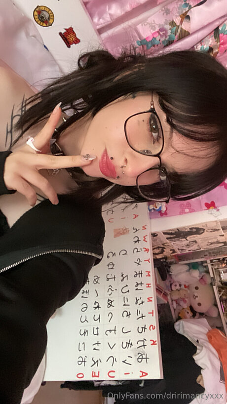 Dririmancyxxx nacktheit beste galerien